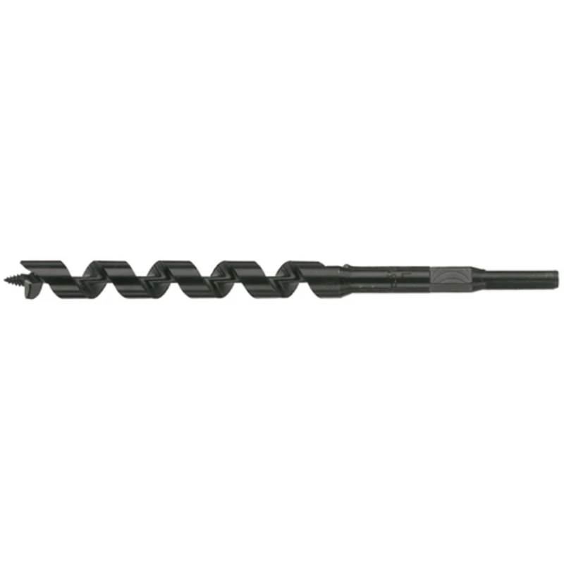 C.K Auger Bit Standard 6x160mm